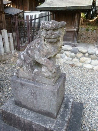 加木屋　熊野神社 (18).JPG