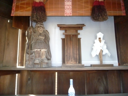 加木屋　熊野神社 (3).JPG