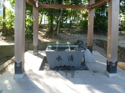 加木屋　熊野神社 (9).JPG