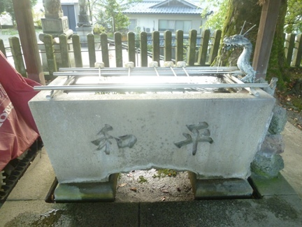 勝山市神明神社10.JPG
