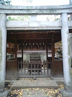 名古屋　若宮八幡社 (16).jpg