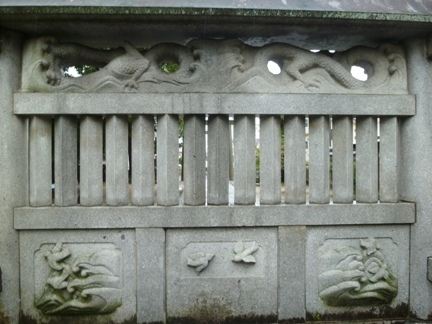 味鋺神社 (2).JPG