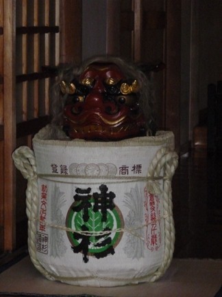 味鋺神社 (28).JPG