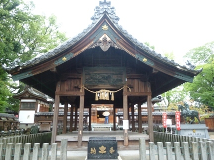 味鋺神社 (3).JPG