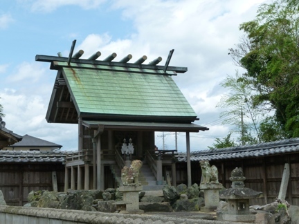 土師神社09.JPG
