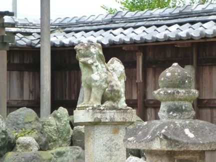 土師神社10.JPG