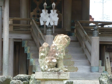 土師神社11.JPG