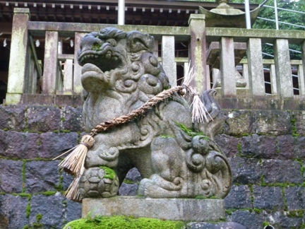 坂本神社諏訪社14.JPG