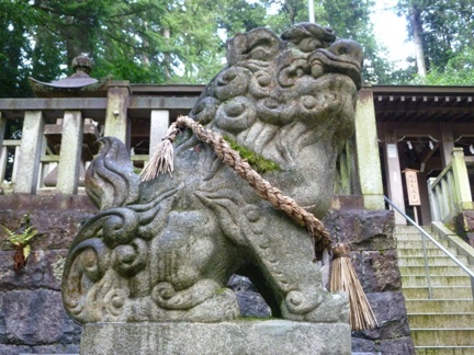 坂本神社諏訪社15.JPG