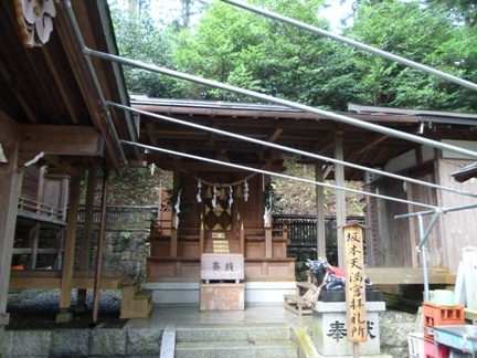 坂本神社諏訪社21.JPG