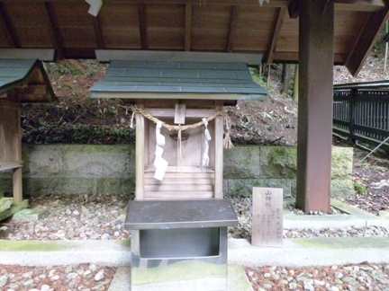 坂本神社諏訪社26.JPG
