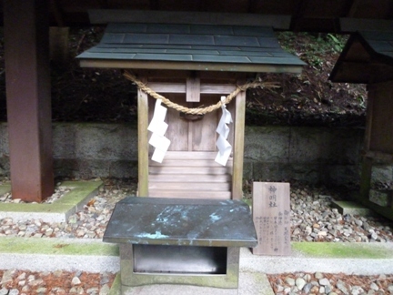 坂本神社諏訪社28.JPG