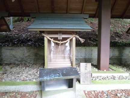 坂本神社諏訪社30.JPG
