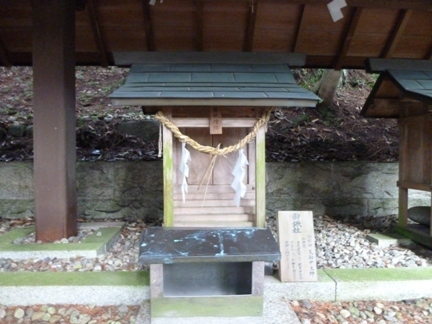 坂本神社諏訪社32.JPG