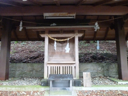 坂本神社諏訪社34.JPG