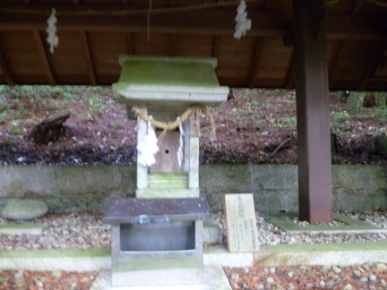 坂本神社諏訪社36.JPG