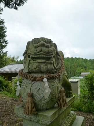 坂本神社諏訪社48.JPG