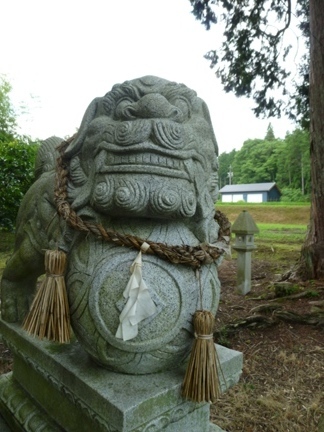 坂本神社諏訪社49.JPG