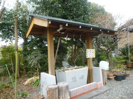 城山富士浅間神社05.JPG