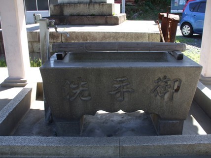 堀田稲荷神社.JPG