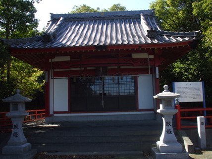 堀田稲荷神社 (11).JPG
