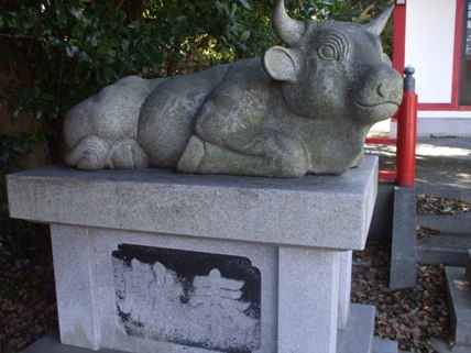 堀田稲荷神社 (12).JPG