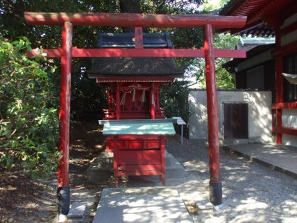 堀田稲荷神社 (16).JPG