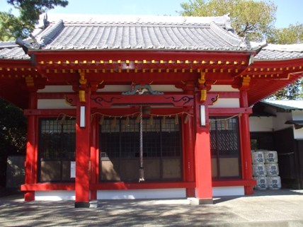 堀田稲荷神社 (17).JPG