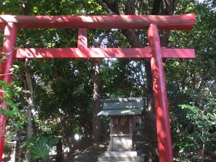 堀田稲荷神社 (24).JPG