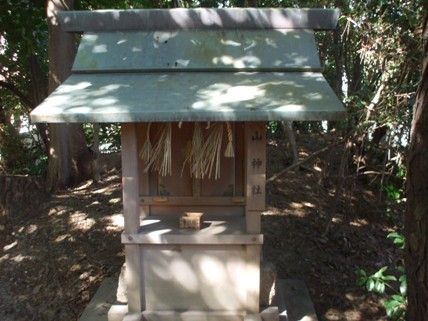 堀田稲荷神社 (25).JPG