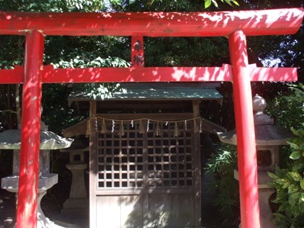 堀田稲荷神社 (26).JPG