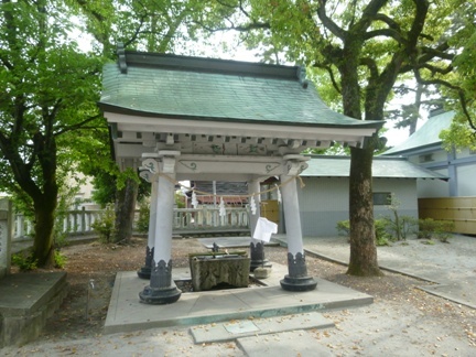 堤治神社52.JPG