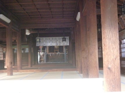 大国霊神社11.JPG