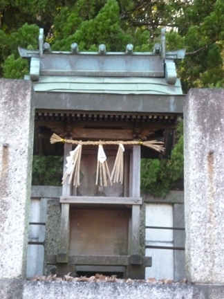 大国霊神社30.JPG