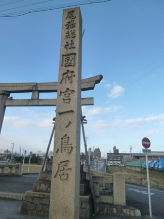 大国霊神社43.JPG