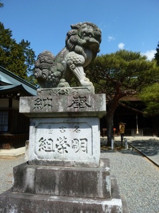 大宮冨士浅間神社 (12).JPG