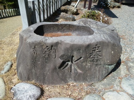 大宮冨士浅間神社 (13).JPG