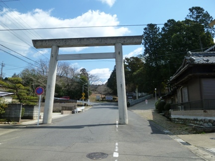 大宮冨士浅間神社 (26).JPG