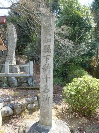 大宮冨士浅間神社 (5).JPG