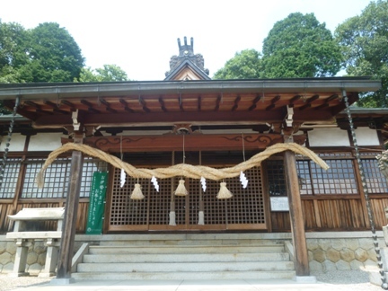 大富白山神社10.JPG