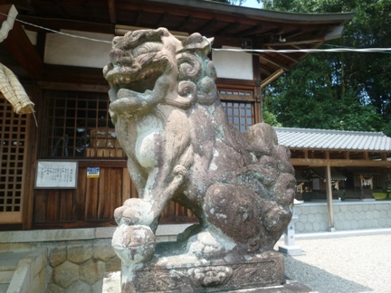 大富白山神社11.JPG