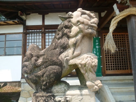 大富白山神社12.JPG