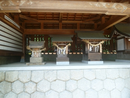 大富白山神社13.JPG