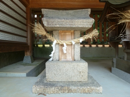 大富白山神社14.JPG