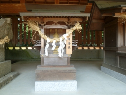 大富白山神社15.JPG