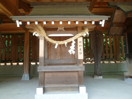 大富白山神社17.JPG