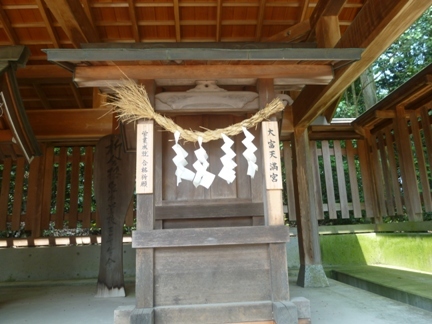 大富白山神社18.JPG