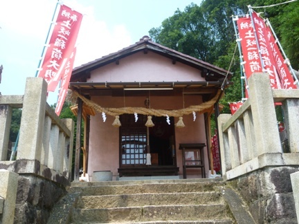 大富白山神社25.JPG