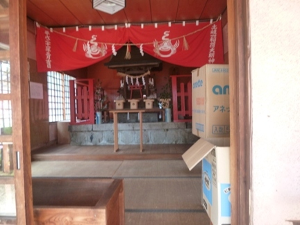 大富白山神社30.JPG