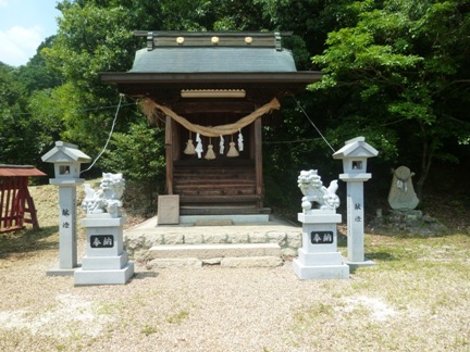 大富白山神社33.JPG